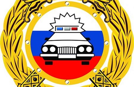 Уважаемые участники дорожного движения! Уважаемые участники дорожного движения!