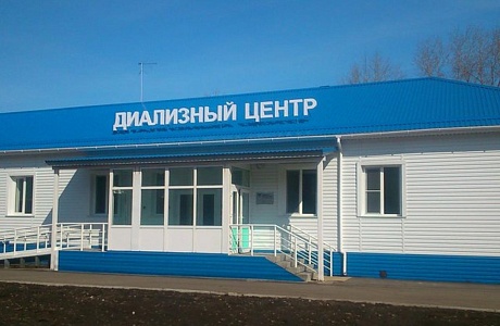 меры социальной поддержки на оплату проезда на автомобильном транспорте общего пользования 