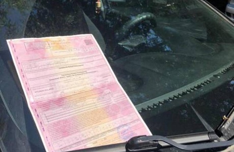 Госавтоинспекция по Мокшанскому району напоминает! Госавтоинспекция по Мокшанскому району напоминает!
