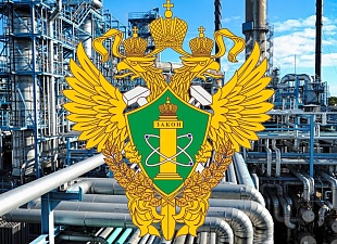 Курсы повышения квалификации: «Требования нормативных документов при эксплуатации электрических и тепловых установок. Мероприятия в сфере энергосбережения и повышения энергетической эффективности. Федеральный государственный энергетический надзор» Курсы повышения квалификации: «Требования нормативных документов при эксплуатации электрических и тепловых установок. Мероприятия в сфере энергосбережения и повышения энергетической эффективности. Федеральный государственный энергетический надзор»