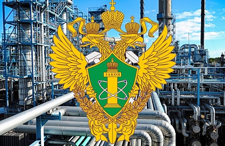 Курсы повышения квалификации: «Требования нормативных документов при эксплуатации электрических и тепловых установок. Мероприятия в сфере энергосбережения и повышения энергетической эффективности. Федеральный государственный энергетический надзор» 