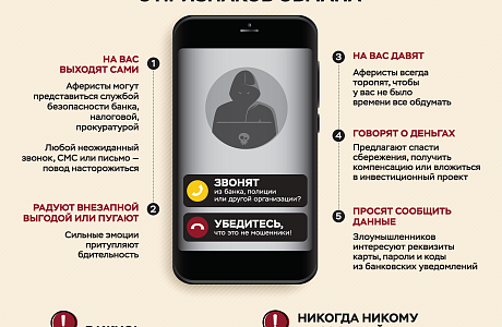 Уважаемые жители Мокшанского района! Уважаемые жители Мокшанского района!