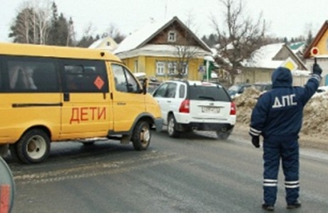 ОГИБДД ОМВД России по Мокшанскому району  напоминает: