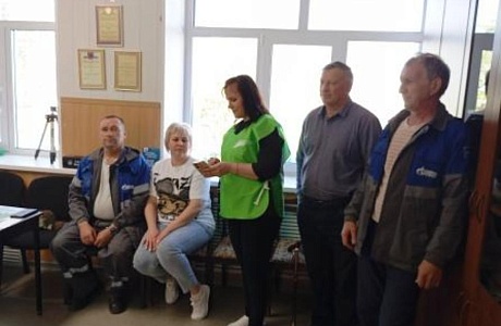 Всероссийское онлайн-голосование по выбору объектов благоустройства в рамках федерального проекта «Формирование комфортной городской среды» Всероссийское онлайн-голосование по выбору объектов благоустройства в рамках федерального проекта «Формирование комфортной городской среды»