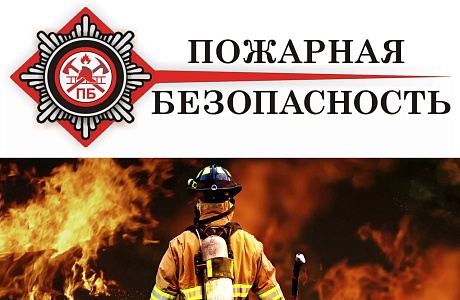 6 и 8 января 2023 года пожарно-профилактической группой, созданной при администрации Плесского сельсовета Мокшанского района, проведены рейды