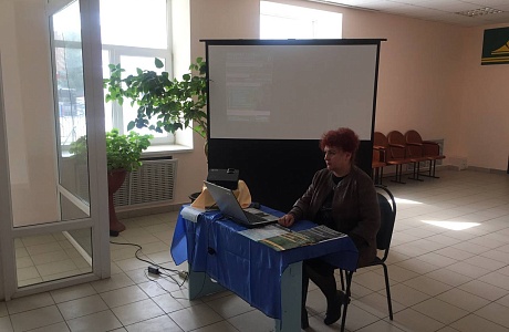 Стационарный сборный пункт для желающих заключить контракт находится по адресу: р.п. Мокшан, ул. Советская, 34. Стационарный сборный пункт для желающих заключить контракт находится по адресу: р.п. Мокшан, ул. Советская, 34.