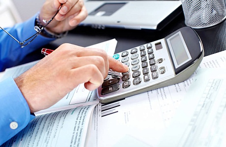 О принятии новых размеров региональных стандартов стоимости жилищно-коммунальных услуг О принятии новых размеров региональных стандартов стоимости жилищно-коммунальных услуг
