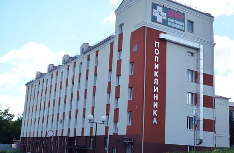 В КАКИХ СЛУЧАЯХ ПАЦИЕНТ МОЖЕТ СМЕНИТЬ ПОЛИКЛИНИКУ И КАК ЭТО СДЕЛАТЬ?