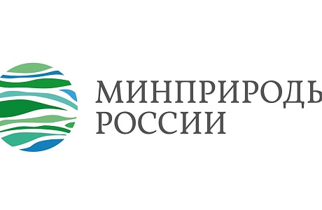 Жителям Мокшанского района!
