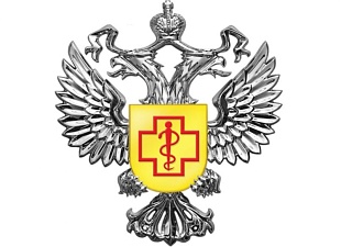 Отравление на отдыхе: когда нужно срочно обращаться к врачу