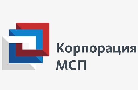 Корпорация МСП запустила онлайн-курс для предпринимателей по искусственному интеллекту