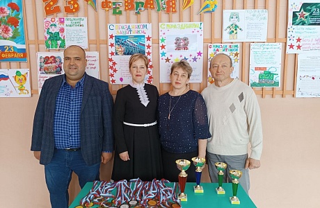 В школе им.Н.М. Новикова с. Плесс Мокшанского района состоялся второй турнир по волейболу, среди основных общеобразовательных школ Мокшанского района, посвященному памяти первого директора МБОУ ООШ им. Н.М. Новикова с. Плесс Мезенова Э.В. В школе им.Н.М. Новикова с. Плесс Мокшанского района состоялся второй турнир по волейболу, среди основных общеобразовательных школ Мокшанского района, посвященному памяти первого директора МБОУ ООШ им. Н.М. Новикова с. Плесс Мезенова Э.В.