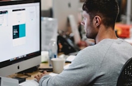Разработчики КД могут получить до 100 млн рублей