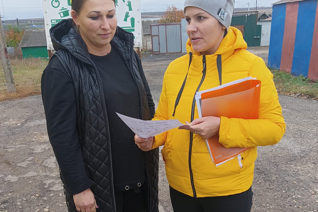 Проведен профилактический рейд по пожарной безопасности Проведен профилактический рейд по пожарной безопасности