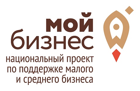 Татьяна Илюшникова: количество субъектов МСП в РФ выросло в 2023 году на 6% и достигло 6,3 млн Татьяна Илюшникова: количество субъектов МСП в РФ выросло в 2023 году на 6% и достигло 6,3 млн