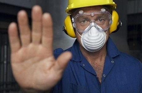 Минздрав России уточнил ограничения для работников с нарушением слуха
