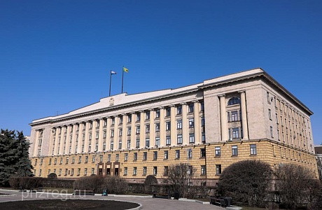 В 2023 году объем инвестиций Пензенской области составил 121,8 млрд рублей В 2023 году объем инвестиций Пензенской области составил 121,8 млрд рублей